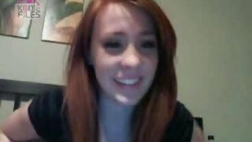 લાઇફસેલેક્ટર: સેકસ વીડીયો બીપી સેક્સી સ્ટેપમમ ક્રિસ્ટીના સ્વીટ તમારા યુવાન ટોટીને કાગડો બનાવે છે - પોર્નએચડી પર ક્રિસ્ટીના સ્વીટ