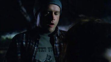 પુત્રીઓ તેમના વીડીયો સેકસી બીપી સુંદર સ્વભાવમાં અદલાબદલી અને બેંગ્ડ