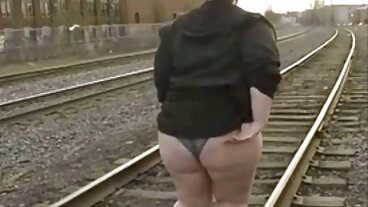 ચેક યુગલો પૈસા માટે ગુજરાતી વીડીયો બીપી સેકસી ભાગીદારોની અદલાબદલી કરે છે