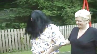 ડિપિંગ ચેક ટીન ક્યુટી સાથે સેકસી પીચર બીપી વીડીયો અવિશ્વસનીય કાસ્ટિંગ દ્રશ્ય