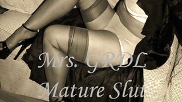 છેતરપિંડી કરનાર પતિ પર બીબીસીનો બદલો! દેશી સેકસી બીપી વીડીયો