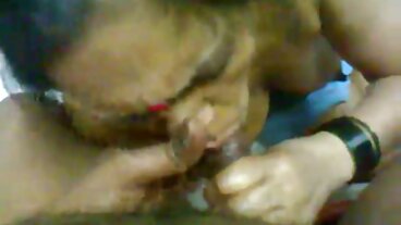 બ્લેક આ ગોરા વ્યક્તિએ પોર્નએચડી પર તેનું દેવું ચૂકવવા માટે મને તેની સેકસી ગુજરાતી બીપી વીડીયો પત્ની કેસી બેન્ડરને ચોદવા દો