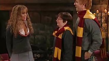 બીબીસી દ્વારા અમીરાહ સેકસી બીપી એચડી વીડીયો અદારા સંતુષ્ટ