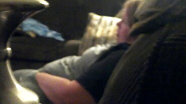 બ્રેઝર્સ: પોર્નએચડી બીપી વીડીયો સેકસી વીડિયો પર ટોક્યો લિન અને કેન્ડલ કેડેન બંને રૂમમેટ્સ સાથે વાહિયાત