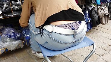 સેક્સી ટીન બીબીસી દ્વારા સેકસી વીડિયો બીપી વીડીયો નાશ પામી