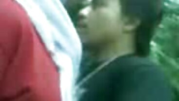 ઓફિસ-હબી બેંગ્સ ઓપન સેકસી બીપી વીડીયો બ્રેટ રોસી