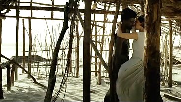 ગુદા-પ્રેમી બીપી સેકસી ગુજરાતી વીડીયો વેલેન્ટિના નેપ્પી વિ ધ ફુટ ફેટિશિસ્ટ બીબીસી