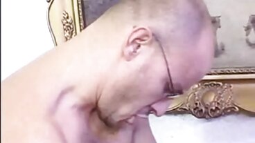 Kacey જોર્ડન કાળા ડિક સાથે સ્ટફ્ડ સેકસી પીચર બીપી વીડીયો