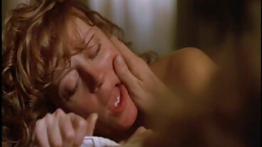 ફાયરપ્લેસ દ્વારા નાના ટીન લેક્સી ફક્સ ફક્સ બીપી સેકસી દેશી વીડીયો