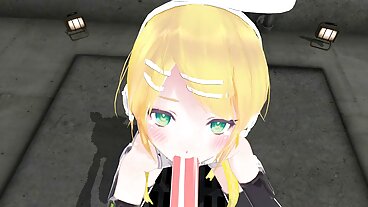 વ્હાઇટ હેરડ નેર્ડ લાઇબ્રેરી ફેનેટિક બીપી સેકસી એચડી વીડીયો પર વિશાળ નેચરલ્સ