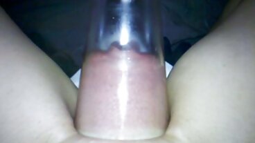 BRAZZERS ડીપથ્રોટ, Squirt અને Gia સેકસી વીડીયો સેકસી બીપી Derza - બીજું શું?