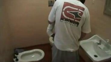 પ્રોપર્ટી સેક્સ: પોર્નએચડી પર સોફા પર વિશાળ નેચરલ ટીટ્સ સેકસ વીડીયો બીપી એજન્ટ સ્કાયલર વોક્સ બેંગ્સ ક્લાયન્ટ