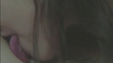 ગર્લ્સવે: સુંદર પાડોશી જેન્ના સતીવા પોર્નએચડી પર બિનઅનુભવી રેડહેડ ઓપન સેકસી બીપી વીડીયો માયા કેન્ડ્રિક સાથે ચુદાઈ કરે છે