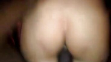 LETSDOEIT: કિંકી છોકરીઓ ઓપન સેકસી બીપી વીડીયો પોર્નએચડી પર રોમેન્ટિક લેસ્બિયન થ્રીસમ ધરાવે છે