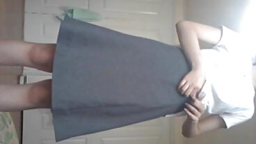 BLACKEDRAW પોર્નએચડી દેશી સેકસી બીપી વીડીયો પર આંતરજાતીય નવા વર્ષની પૂર્વસંધ્યાએ ગ્રુપ ફક ફેસ્ટ