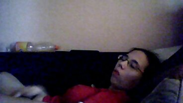 ખૂબસૂરત આદુ ચાર્લી રેડ BF બીપી વીડીયો સેકસી ક્રિસ્ટોફની રાહ જુએ છે