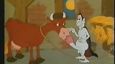 યુવાન લેસ્બિયનો સ્લમ્બર પાર્ટીમાં સેક્સી સમય પસાર બીપી સેકસી બીપી વીડીયો કરે છે