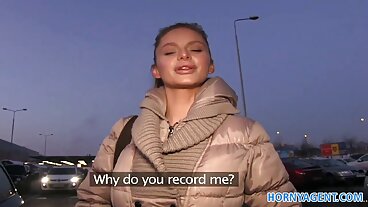 બ્રેઝર્સ: બસ્ટી વાયોલેટ માયર્સ ગેમ પોર્નએચડી પર મોટા બ્લેક ડોંગ દ્વારા વિક્ષેપિત સેકસી બીપી વીડીયો ગુજરાતી થઈ હતી