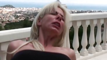 કિયારા જેવી છોકરીને ગુજરાતી બીપી વીડીયો સેકસી ના કહી શકાય