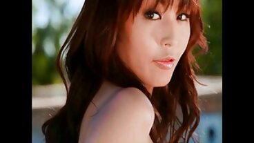 અદભૂત MILF લિસા સેકસી ગુજરાતી બીપી વીડીયો એન પૂલ-બોય પર હાથ મૂકે છે