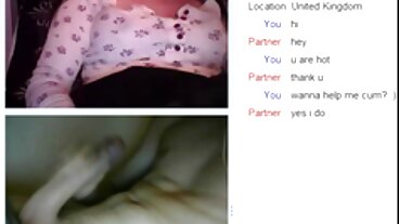 ફેકહબ: પોર્નએચડી પર ક્લો લેમર ટ્રફ એક્સ-રે ચશ્મા તપાસી રહ્યું રાજસ્થાની સેકસી બીપી વીડીયો છે