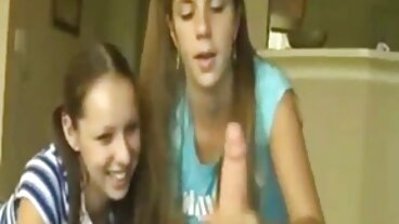 દેવી ઓગસ્ટ એમ્સ સાથે વાહિયાત સેકસી બીપી વીડીયો ગુજરાતી