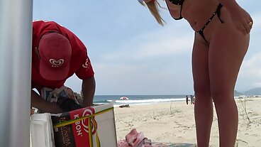 બ્રાઝર્સ: જોર્ડી અલ નીનો પોર્નએચડી પર બ્લોન્ડી ફેસર બીપી સેકસી વીડીયો અને સોફિયા લી સાથે જોડાયા