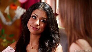 તે સ્કિની-ક્રીપી સ્કાય પિયર્સ સેકસી બીપી ગુજરાતી વીડીયો સાથે બોલ-પીટ ડિકડાઉન છે