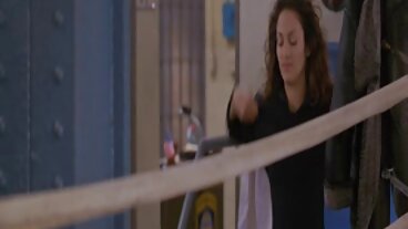 હાથ સેક્સ બીપી વીડીયો સેકસી બીપી વીડીયો વિલી માટે ગુંદર ધરાવતા! ફૂટ. ચેરી ડીવિલે અને રિકી