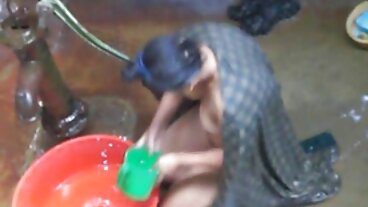 MyFamilyPies: કાયલર ક્વિન, એશ્લે વુલ્ફ અને સિયા લસ્ટ બીપી સેકસી વીડીયો બતાવો સાથે પોર્નએચડી પર ફેમિલી ફર્સ્ટ