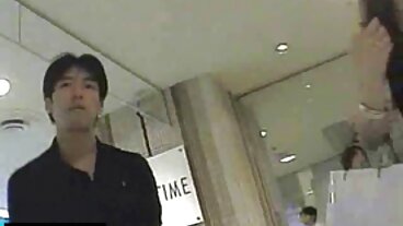 ક્યૂટ એશિયન સ્કૂલ ગર્લ તેના કદ સેકસી વીડીયો બીપી સેકસી કરતાં બમણી વ્યક્તિ સાથે fucks