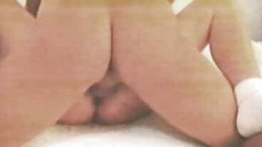 ચેરી ડેવિલે ફકિન ફ્લેક્સિબલ છે ગુજરાતી વીડીયો બીપી સેકસી