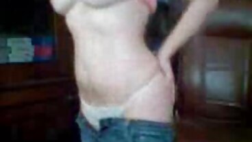 બ્રેઝર્સ: બસ્ટી વાયોલેટ માયર્સ ગેમ પોર્નએચડી પર મોટા સેકસી બીપી વીડીયો ગુજરાતી બ્લેક ડોંગ દ્વારા વિક્ષેપિત થઈ હતી