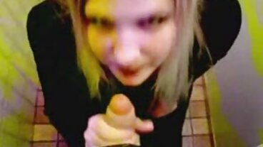 બ્રેટીસિસ: પોર્નએચડી પર વેલેન્ટાઇન ડે પર જાઝમીન સેકસી સેકસી બીપી વીડીયો લવ સાથે મેં અકસ્માતે મારા સાવકા ભાઈ સાથે ચુદાઈ કરી