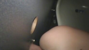 ઓગસ્ટ એમ્સ મમ્મીની ચુતને ચાટવા બીપી સેકસી વીડીયો માટે મંત્રમુગ્ધ છે