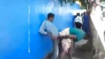 મુશ્કેલ બીપી વીડીયો સેકસી વીડિયો ટ્રેમ્પ જેનિસ ગ્રિફિથ રિકીને ખાઈ જાય છે!