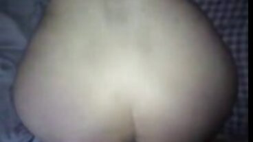 BangBros: Soap that Dick on PornHD with બીપી સેકસી વીડીયો Quinn Waters