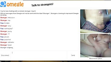 નાના ત્રીપલ એક્સ સેકસી બીપી વીડીયો બૂબીઝ સાથે ટીન ક્યુટીઝ કેટલીક સ્વાદિષ્ટ ચુત ખાય છે