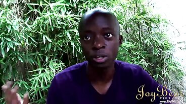 1 લકી સેકસી ગુજરાતી બીપી વીડીયો સ્લોંગ પર 2 પરફેક્ટ-બોડીડ એક્સોટિક ચિક્સ