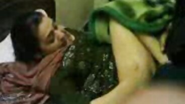 BangBros: ગુદા ડ્રિલિંગ વેલેન્ટિના નેપ્પી! પોર્નએચડી બીપી સેકસી વીડીયો પર