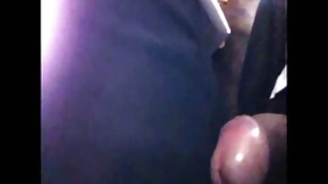 BangBros: PornHD પર બીપી સેકસી વીડીયો સ્ટેપ ડૅડ સાથે રમતો જોવી