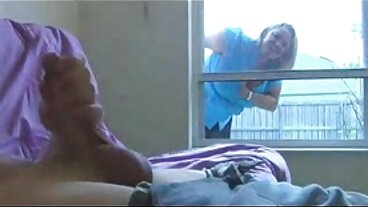 BANGBROS ઓગસ્ટ એમ્સ ડિક પર ઓર્ગેઝમ વીડીયો સેકસી બીપી