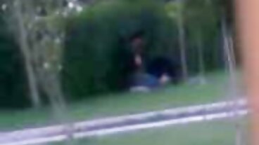 બ્રાઝર્સ: પોર્નએચડી પર સેકસી બીપી વીડીયો સેકસી બીપી વીડીયો રશેલ સ્ટાર સાથે કિચન સેક્સ