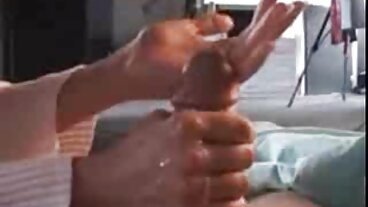 બ્રાઝર્સ: પોર્નએચડી પર રશેલ સ્ટાર સાથે ઓપન સેકસી બીપી વીડીયો કિચન સેક્સ