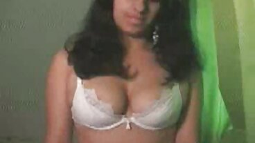 BangBros: નવી છોકરી બેલા દાના સાથે વીડીયો સેકસી બીપી પોર્નએચડી પર હાર્ડ ફક્ડ કરે છે