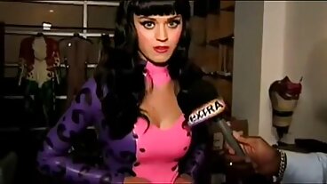 તુષી: અદભૂત ઇસાબેલા પોર્નએચડી પર તેની ગુદા કલ્પનાઓને જીવે બીપી વીડીયો સેકસી એચડી છે