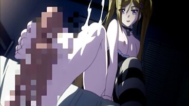 અદલાબદલી પત્ની લુકાસને સૂર્યોદયમાં બીપી વીડીયો સેકસી એચડી લઈ જાય છે!