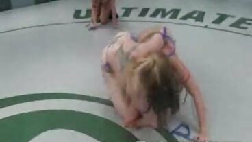 સેક્સી પત્ની કેલી સેકસી વીડિયો બીપી વીડીયો માટે વર્કઆઉટ પછી પ્રોટીન શેક