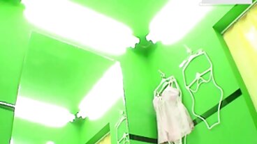 બ્રાઝર્સ: પોર્નએચડી પર રશેલ સ્ટાર સાથે કિચન સેક્સ સેકસી બીપી એચડી વીડીયો