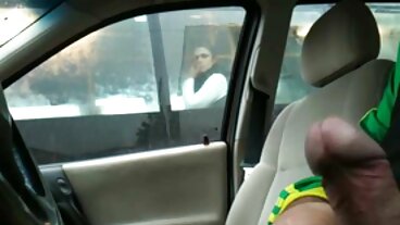 ક્લબ બાથરૂમમાં હિપસ્ટર ડીજે નખ ડોર્કી સેકસી વીડિયો બીપી વીડીયો સ્લટ